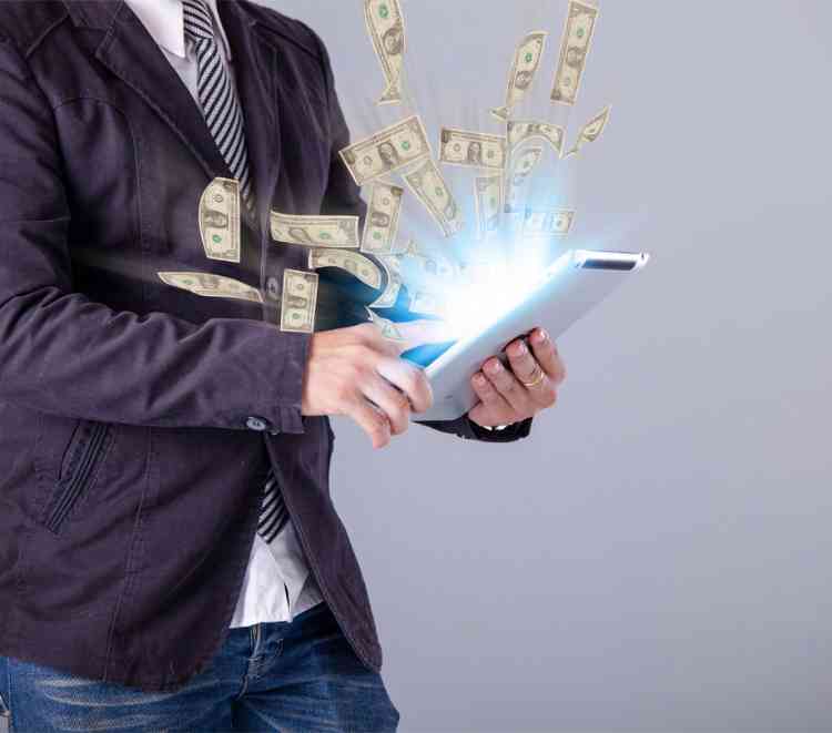 $10 million raised for decentralized commerce ecosystem