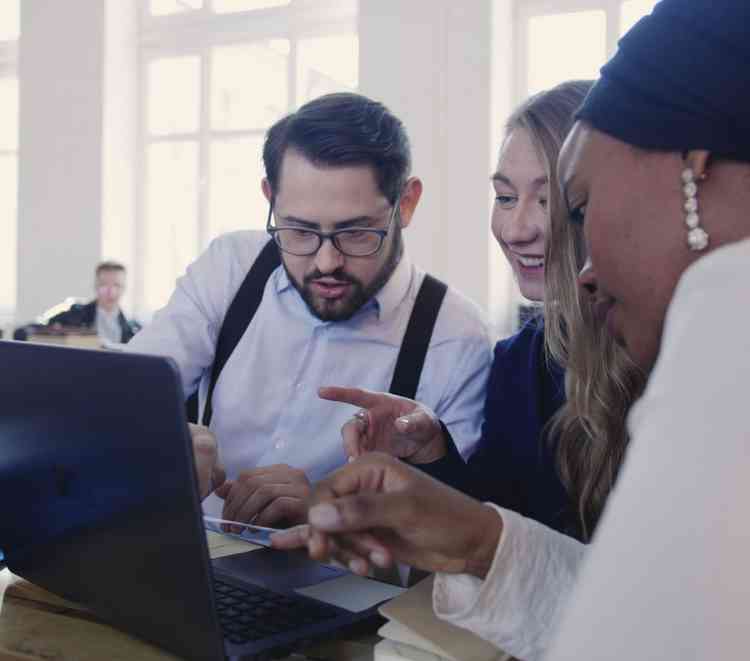 $1M Graph technology challenge from TigerGraph