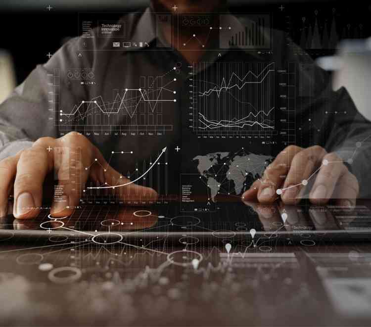 Software-defined perimeter market is set to grow