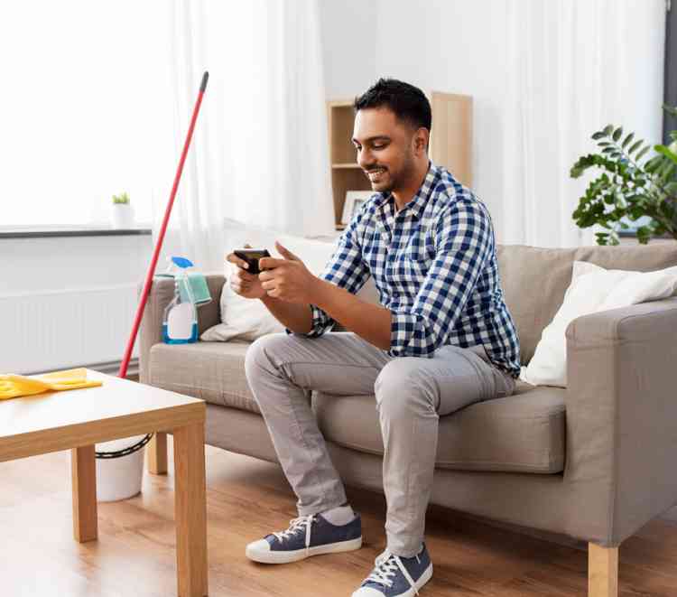 $335B gaming app market by 2030