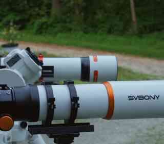 $400-telescope-shootoff