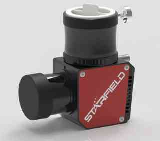 1.25-Solar-Wedge-is-Starfield-Optics-newest-addition