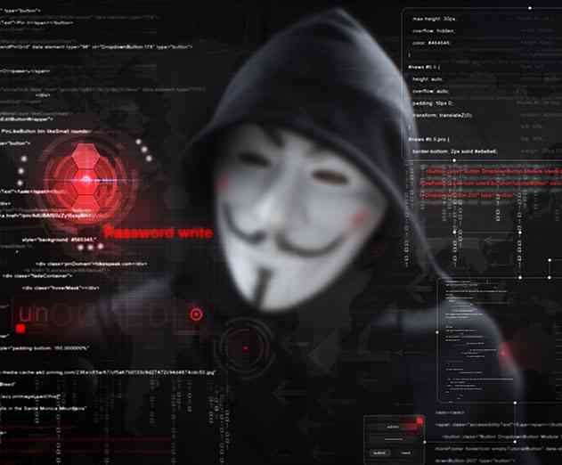 10 reasons to hide your IP address