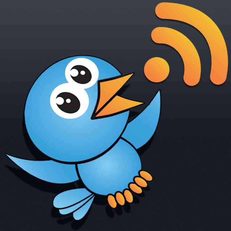 Chirp GPS Tracking and Telematics App Gets Updated