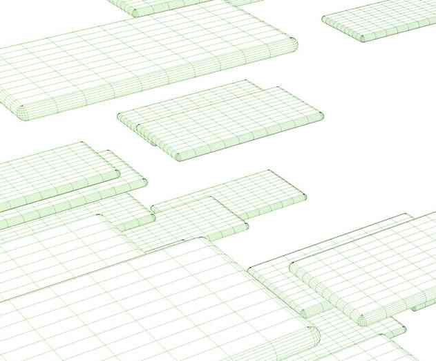 $10B enterprise CDN and application delivery market upended