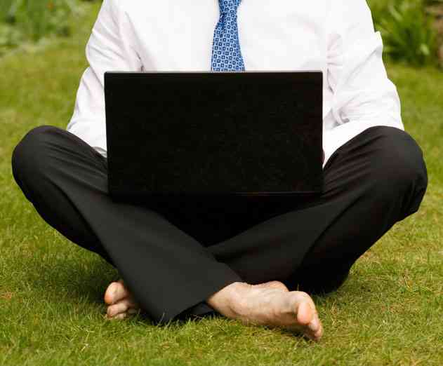 Understanding the Impact of Telecommuters on Employment Law