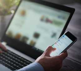 2 pillars of privacy: the app developers guide