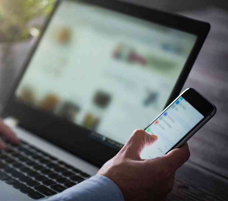 2 pillars of privacy: the app developers guide