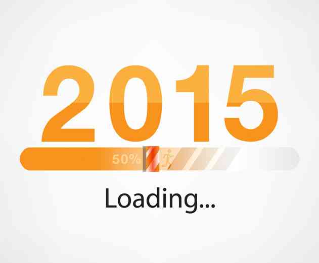2015 Predictions from 4 Mobile Advertising Thought Leaders