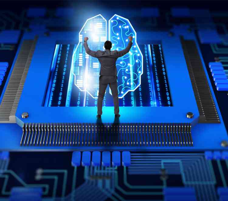 2019 Quantum Computing Industry Retrospective