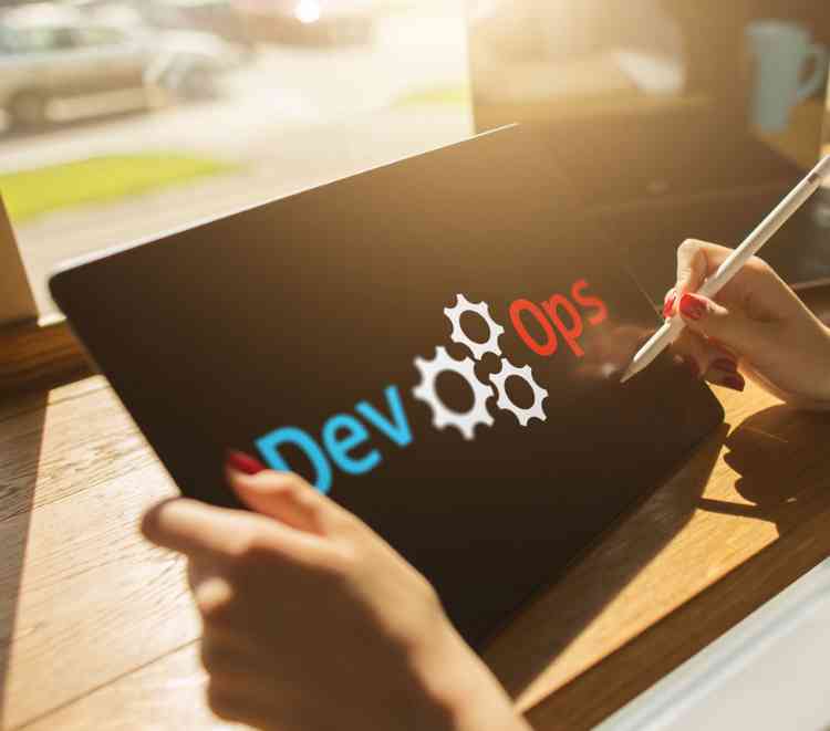 DevOps salary report for 2019 is here