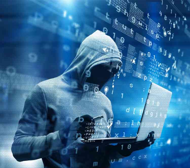 2020 Cloud Misconfigurations Report released by DivvyCloud