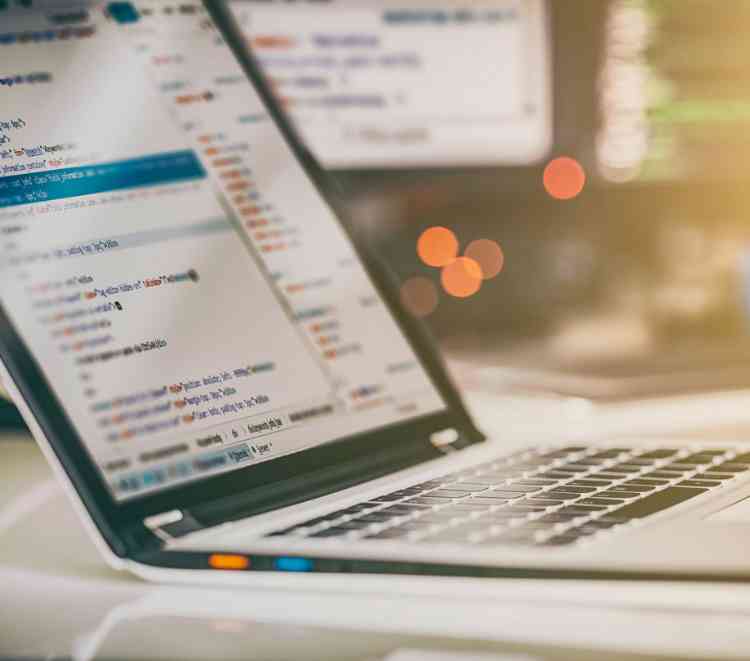 2021 Coding Week recap from industry experts