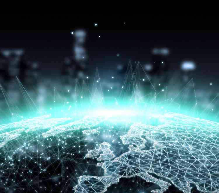 2021 hackathon from NEAR
