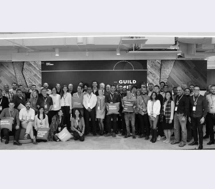 The future of AI in 2021