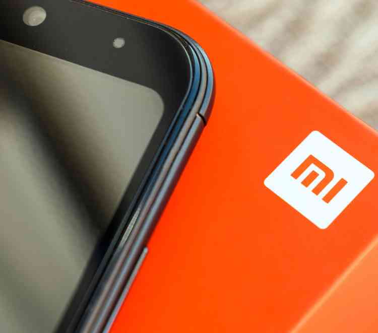 2021 smartphone sales might surprise you in Europe