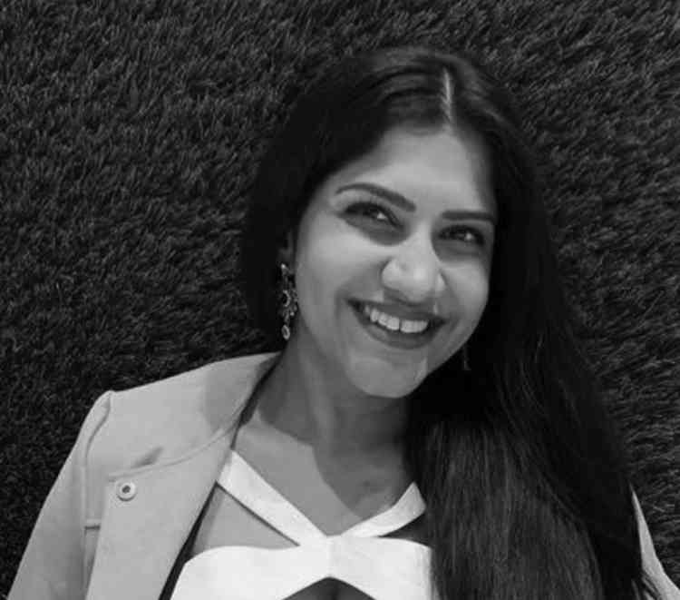 2022 Web3 predictions from Vendia