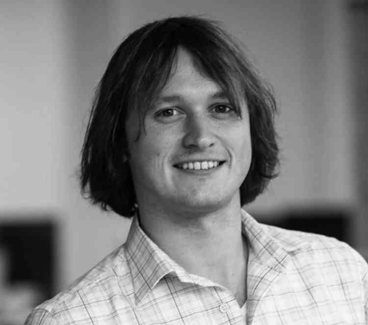 2022 development productivity predictions