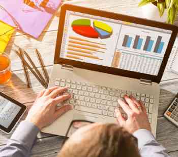 2022 software delivery report from CircleCI