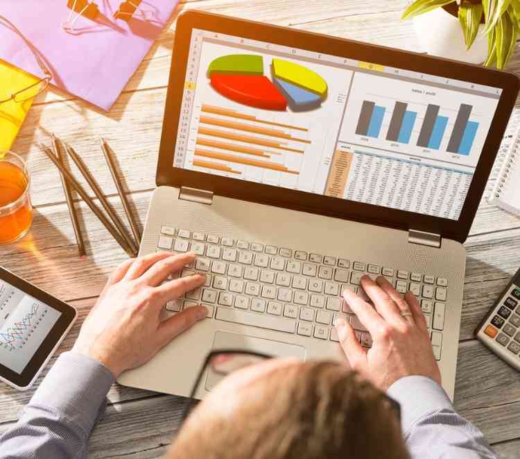 2022 software delivery report from CircleCI