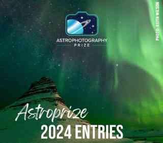 2024-Astrophotography-Prize-entries-open