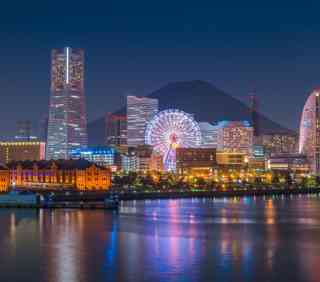 2024-SPIE-astronomical-telescopes-conference