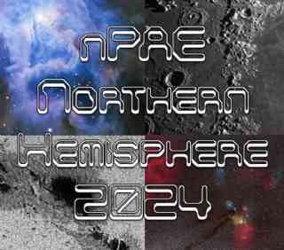 2024-astrophotography-competitions-by-nPAE