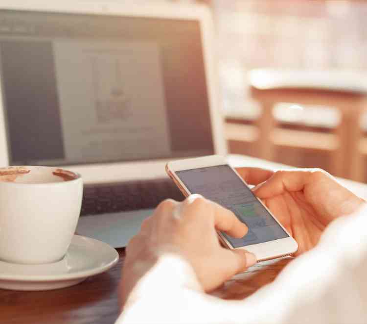 2025 Artifact Management Report