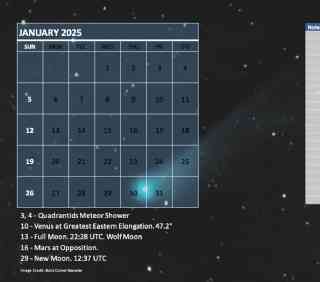 2025-Astro-Calendar-from-nPAE