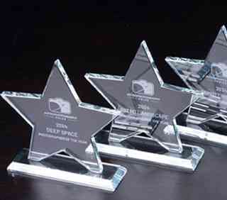 2025-Astrophotography-Prize