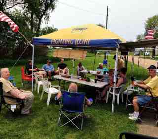 2025-Bootleg-Star-Party