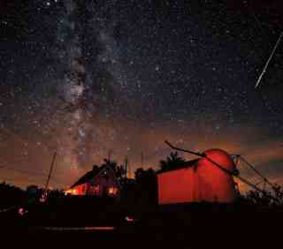 2025-Stellafane-Convention