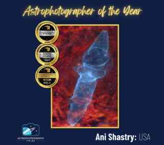 2025-astrophotography-prize-results-announced