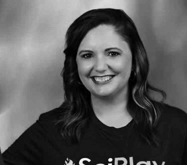 2025 workforce trends and insights from SciPlay