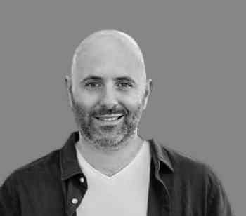 2026 Predictions from Shmuel Ben Meleh