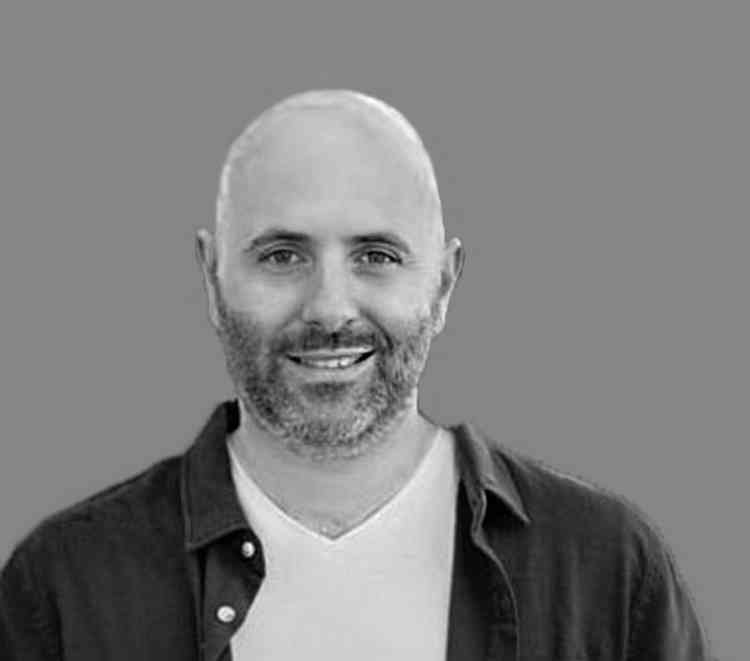 2026 Predictions from Shmuel Ben Meleh