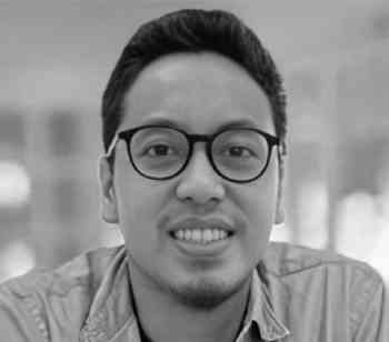 2026 SEO Prediction from SerpApi