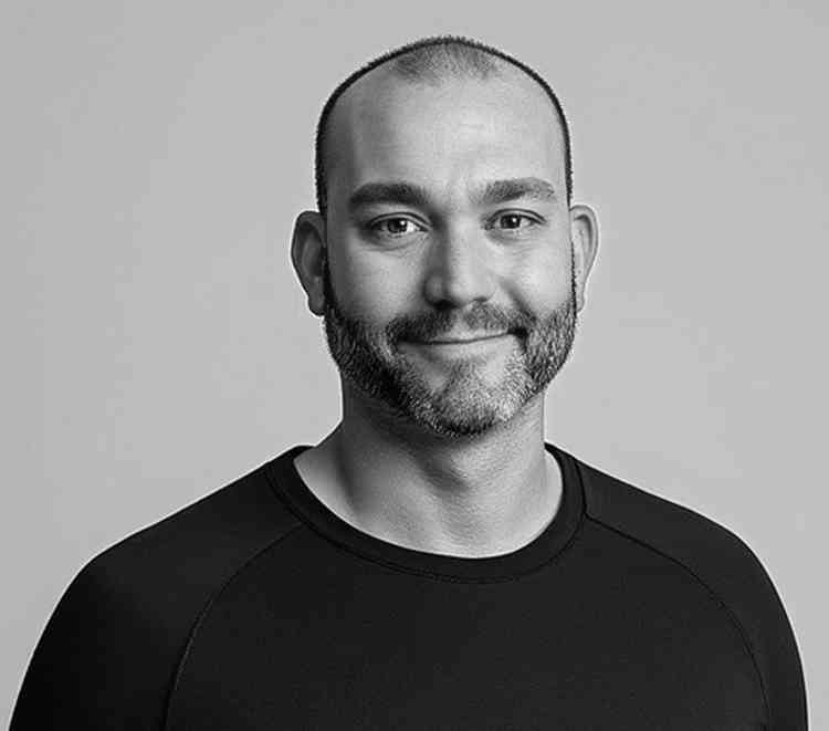 2026 redesigned: What is next for developers