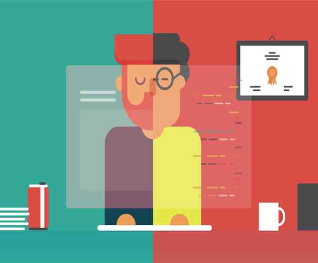 3 Developer Career Hacks for 2016