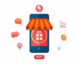 A guide to monetizing apps using mobile native advertising