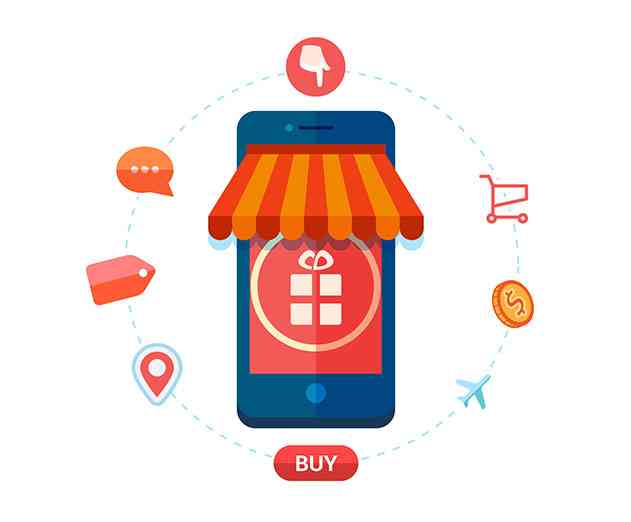 A guide to monetizing apps using mobile native advertising