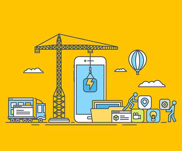 3 new tools released by Red Hat