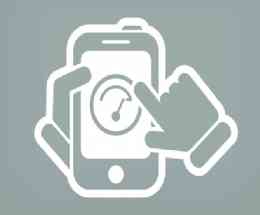 3 Steps to Successful Web App Performance Tuning