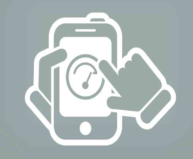 3 Steps to Successful Web App Performance Tuning