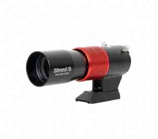 30F5-Mini-Guide-Scope