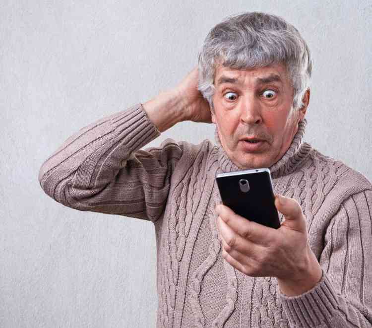 30,000 blacklisted apps hosted on the Google Play Store report finds