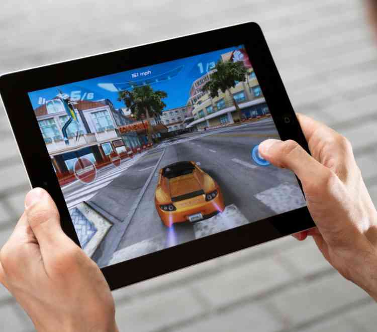 3GoPlay subscription platform launches