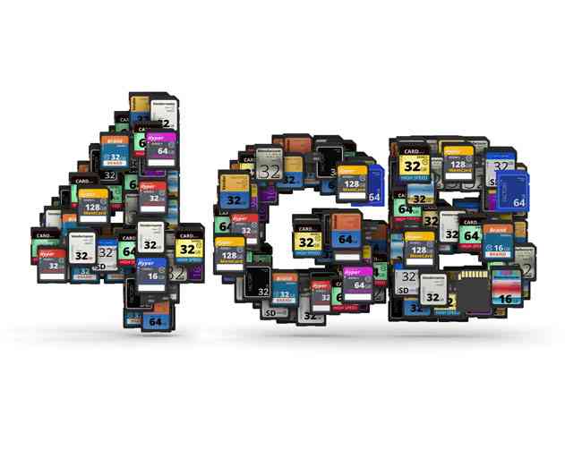 Apple Allowable iOS App Size Just Went from from 2GB to 4GB