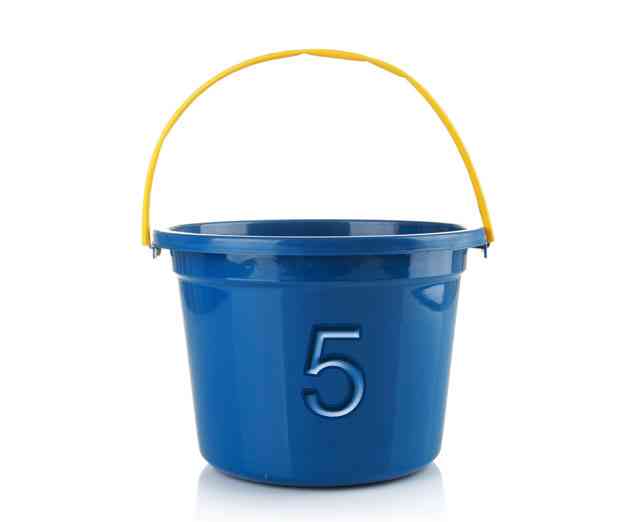 Five Bitbucket AddOns to Make Your Life Easier