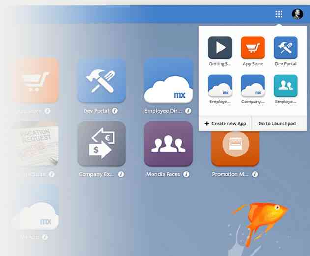 Five Questions to Ask Before Taking on Your Next Business App Project